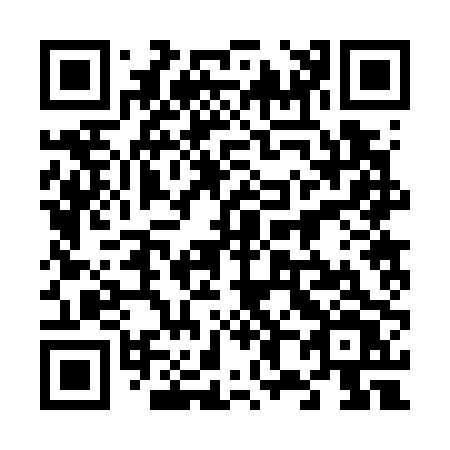 QR code for 6-8270V