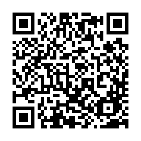 QR code for 6-8274D