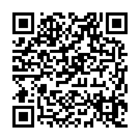QR code for 6-8290