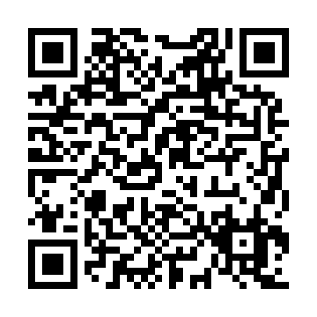 QR code for 6-8292
