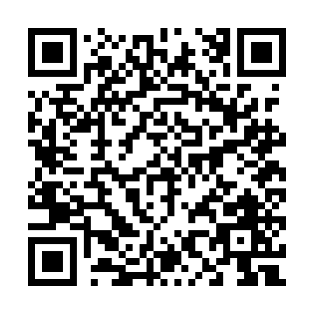 QR code for 6-82AE