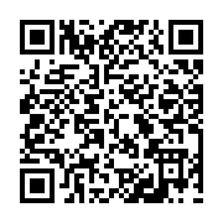 QR code for 6-82CO
