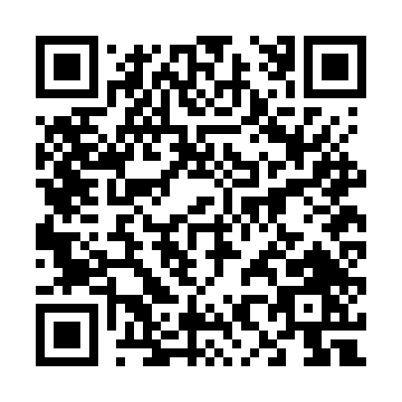 QR code for 6-82GT