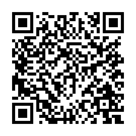QR code for 6-82HR