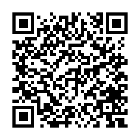 QR code for 6-82KL