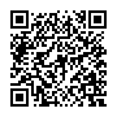 QR code for 6-82OQ