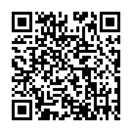 QR code for 6-82QG