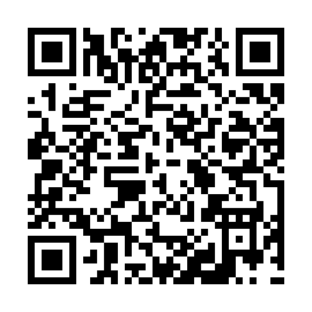 QR code for 6-82SK