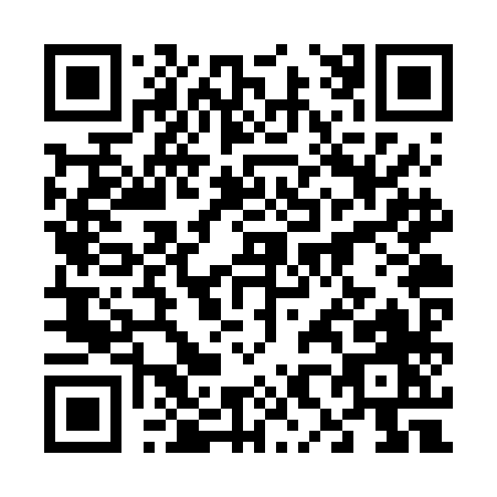 QR code for 6-82VH