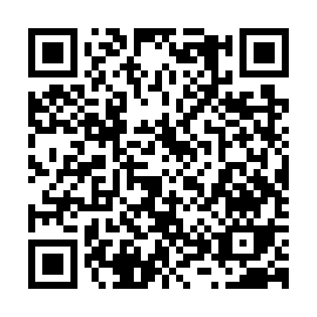 QR code for 6-82WS