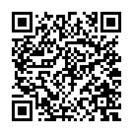 QR code for 6-82XP