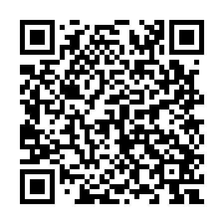 QR code for 6-83142