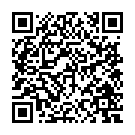QR code for 6-8316