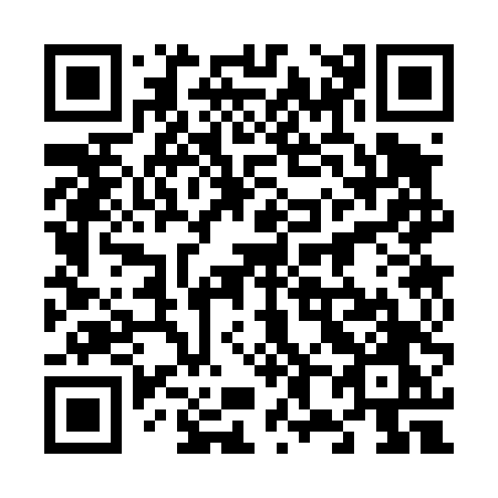 QR code for 6-8344O