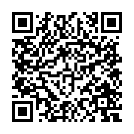 QR code for 6-8350