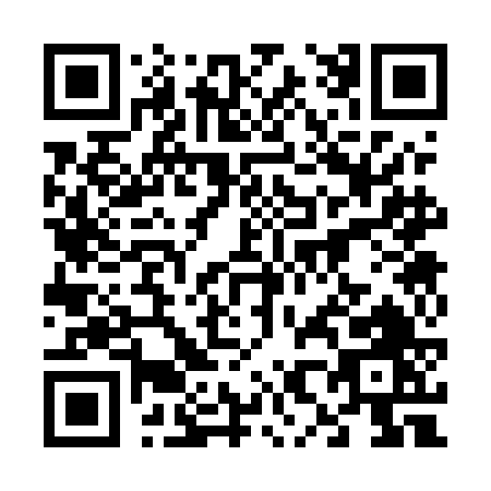 QR code for 6-835F