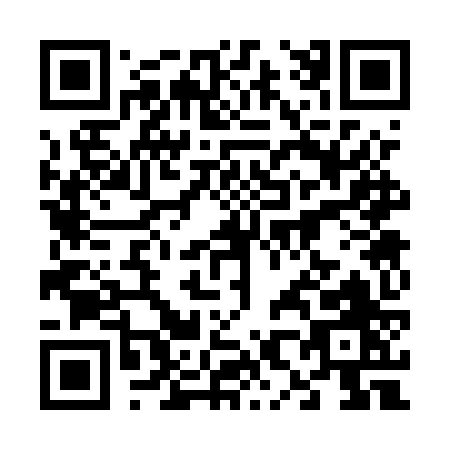 QR code for 6-835Z