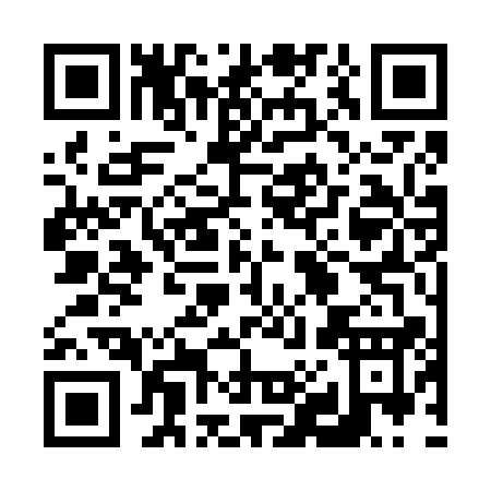 QR code for 6-8361