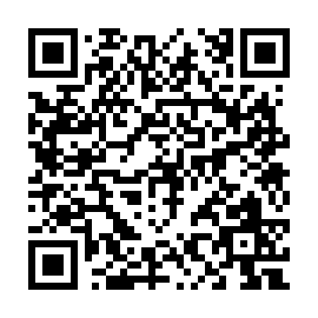 QR code for 6-8363
