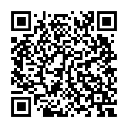 QR code for 6-8368U
