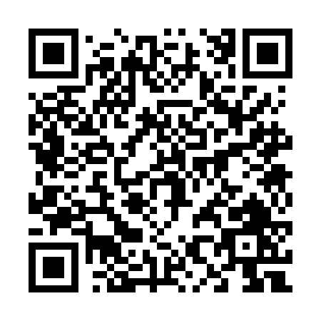 QR code for 6-836F