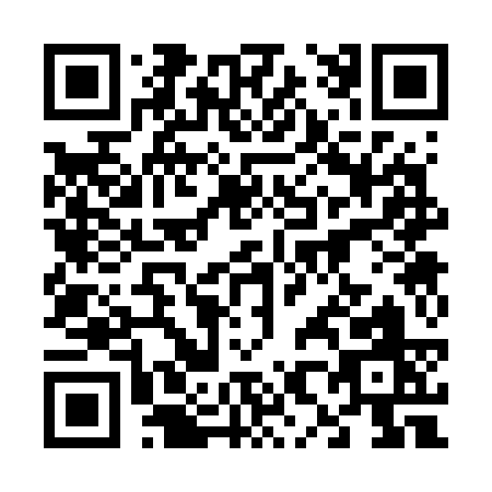 QR code for 6-8373