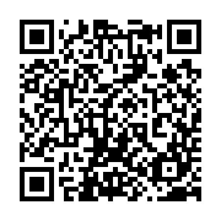 QR code for 6-83744