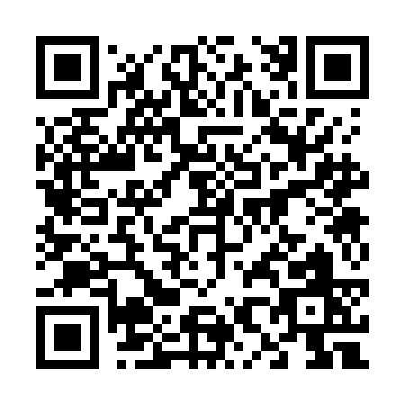 QR code for 6-837C