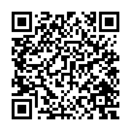 QR code for 6-837D