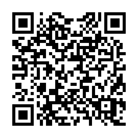 QR code for 6-8394W