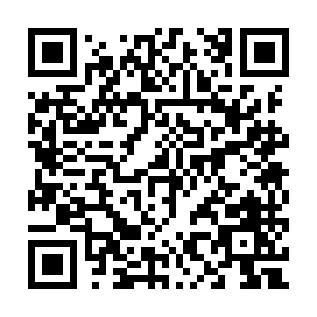 QR code for 6-839M