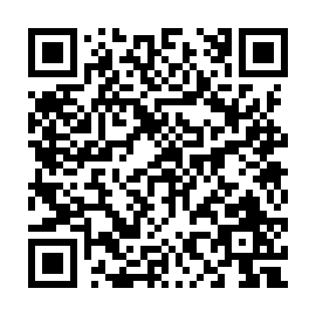 QR code for 6-839R