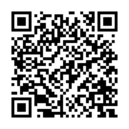 QR code for 6-83BP