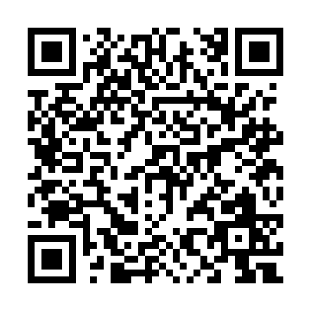 QR code for 6-83EC
