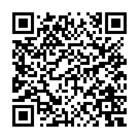 QR code for 6-83JW