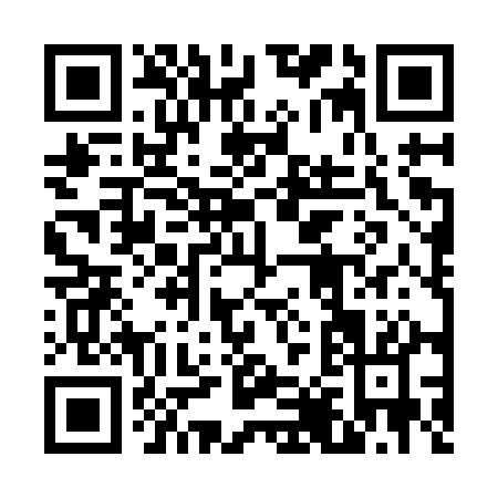 QR code for 6-83KQ