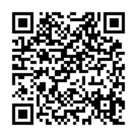 QR code for 6-83OC
