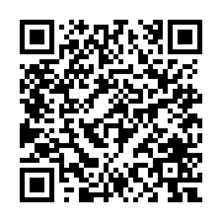 QR code for 6-83ON