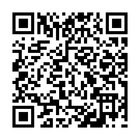 QR code for 6-83QO