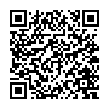 QR code for 6-83QU