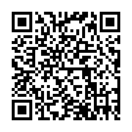 QR code for 6-83UT