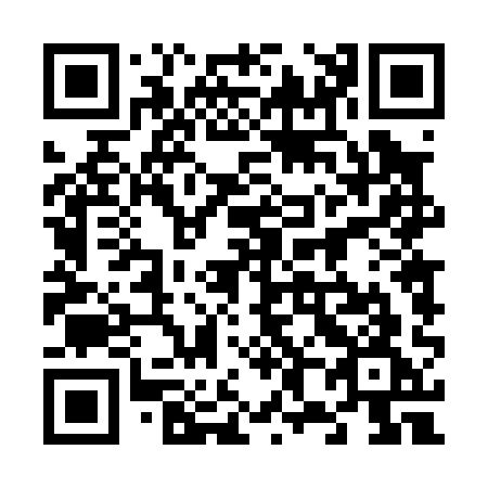 QR code for 6-8401G