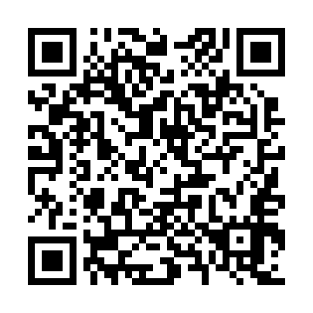 QR code for 6-84257