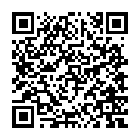 QR code for 6-8427