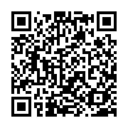 QR code for 6-8431K