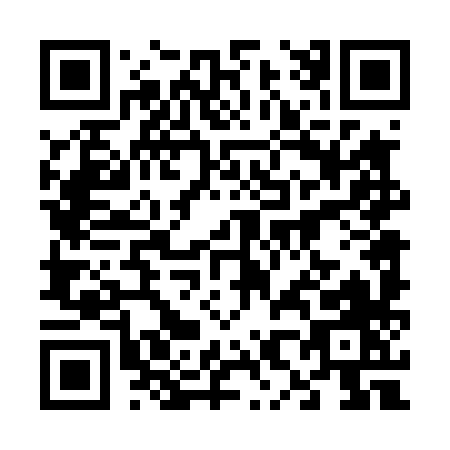 QR code for 6-8448