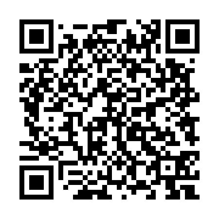 QR code for 6-84530