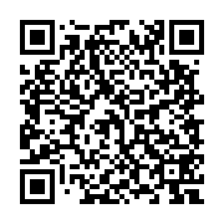 QR code for 6-84558