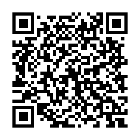 QR code for 6-8457D