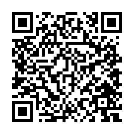 QR code for 6-8474